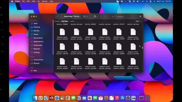 How to Delete Apps on MAC | Correct Way to Uninstall Apps on MAC | Easy Way (2023) смотреть онлайн