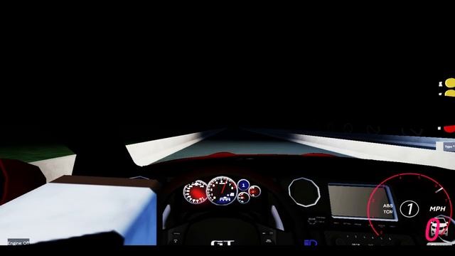 Roblox X Murder In My Mind | Roblox Edit смотреть онлайн