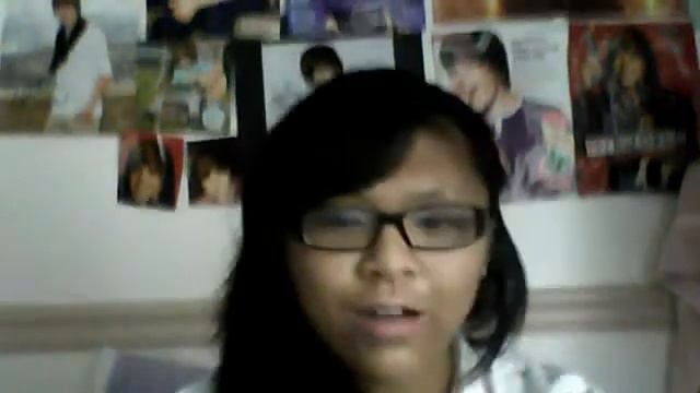 Me singing "Wherever I Go" by Miley Cyrus смотреть онлайн