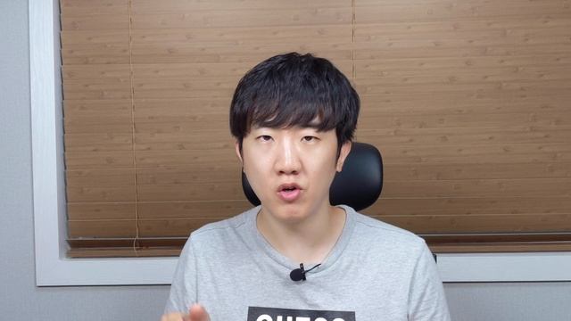 시리얼 통신 'UART' 6분만에 정복하기 смотреть онлайн
