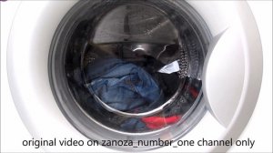 Стиральная машина LG F10B8QD1 Интенсивно 60