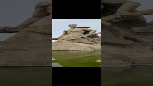 на Мамаевом кургане смотреть онлайн
