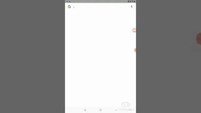 Яндекс клавиатура смотреть онлайн