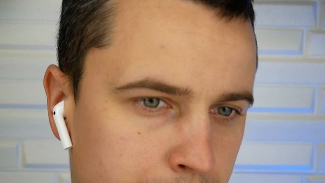 Redmi Buds 3: огляд стильних та доступних TWS-навушників смотреть онлайн