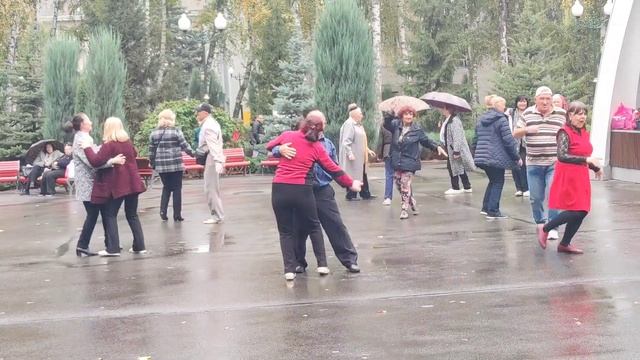 Kharkiv Харьков Танцы Твоё я имя повторяю 2020 смотреть онлайн