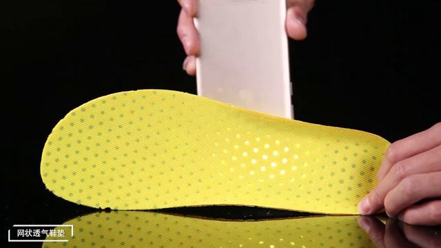 Аквашуз Techshow Кеды мужские для плавания смотреть онлайн