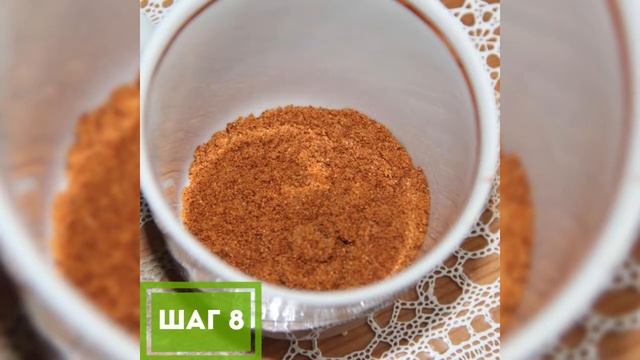 Эксперименты на Плите