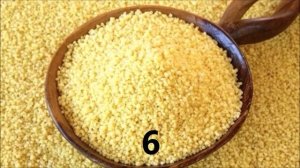 13 КРУП, О КОТОРЫХ ДОЛЖЕН ЗНАТЬ КАЖДЫЙ, ВИДЫ КРУП, КРУПЫ ВИДЫ ПОЛЬЗА, КРУПЫ ДЛЯ ПОХУДЕНИЯ, КРУПЫ БЕ