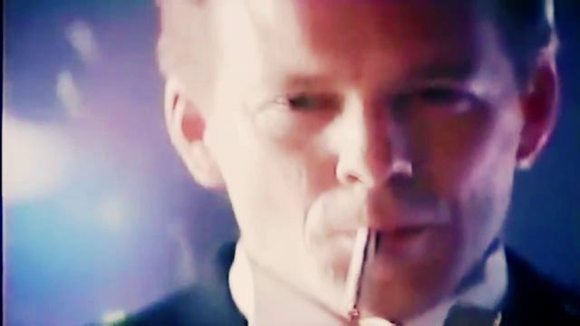 Mickey Rourke and Carre Otis - I need you смотреть онлайн
