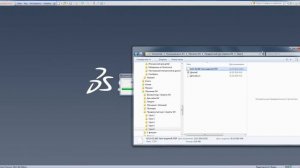 Работа в SolidWorks. Экспорт/импорт данных