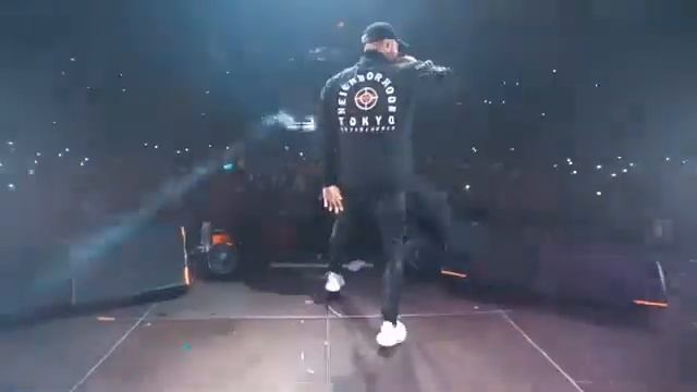 Егор Николаевич Булаткин смотреть онлайн