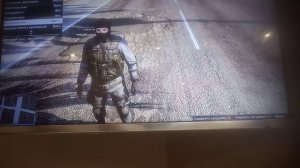 как установить моды в гта 5 на пс4 ......