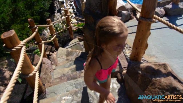 Aquatopia Full Version смотреть онлайн