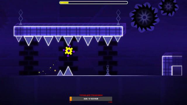 СТРИМ ОЦЕНКА УРОВНЕЙ|ИГРАЕМ В GEOMETRY DASH|УГАРАЕМ смотреть онлайн