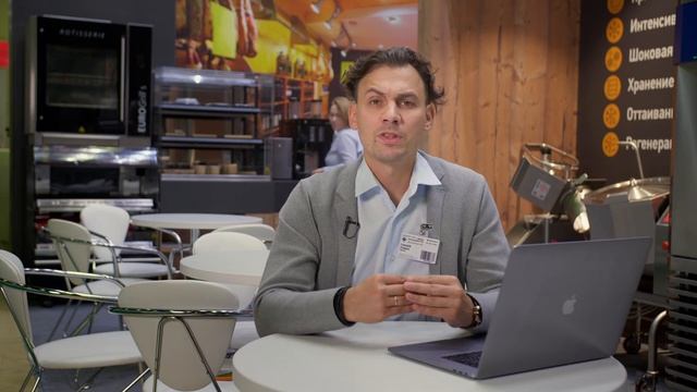 Деревенское копчение или профессиональное? Как найти свою нишу в копчении? смотреть онлайн