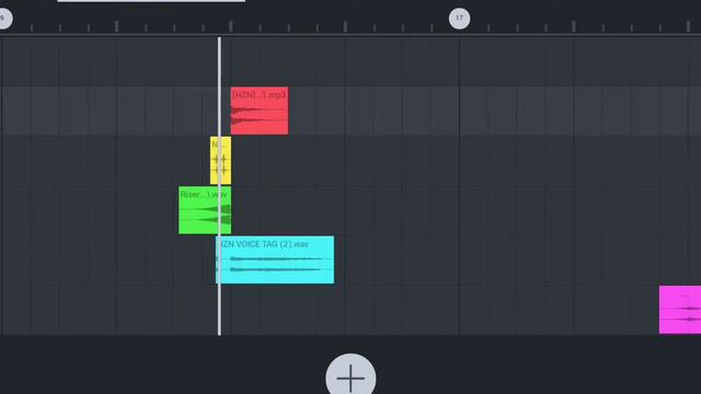 HOW TO MAKE PHONK LIKE SHADXWBXRN IN FL STUDIO MOBILE 4 + FLP смотреть онлайн
