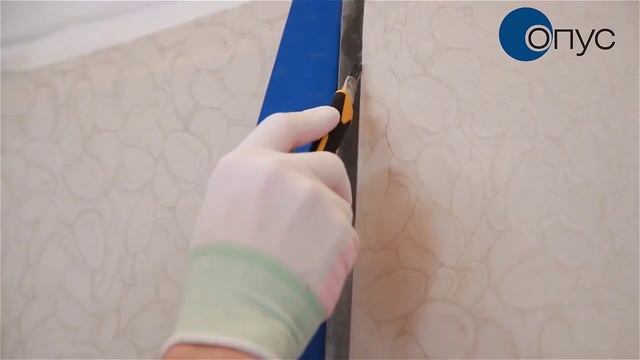 Строительные Вдохновения