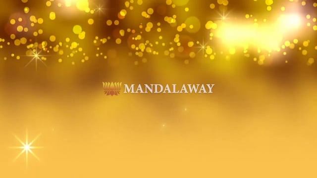 ПОДАРИТЕ СЕБЕ ЧУДО "11 ДНЕЙ ЧУДЕС" - Волшебная техника исполнения желаний | Эзотерика Mandalaway смотреть онлайн