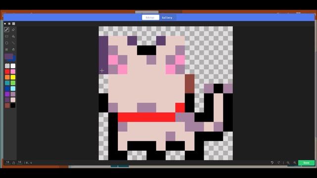 Microsoft MakeCode Arcade Overview смотреть онлайн