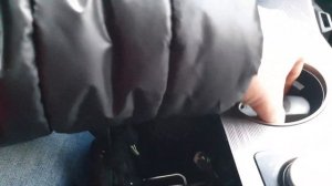 lexus rx200t отключение системы start-stop