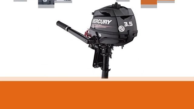 Best Outboard Motor for Saltwater [Top 5 Reviews] - Four Stroke Outboard Motor [2023] смотреть онлайн