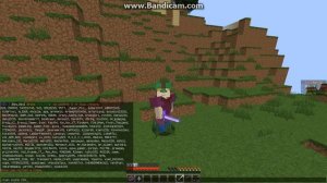 Как создать свой клан? удалить клан? и добавить друга? в клан?