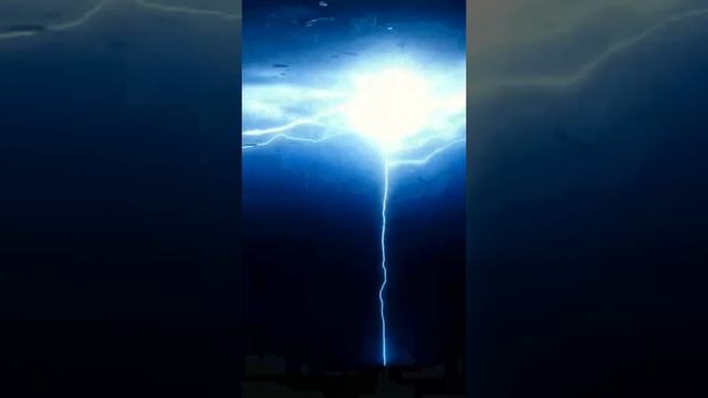 What Happened To Darth Vader's Lightsaber AFTER The Return Of The Jedi? смотреть онлайн