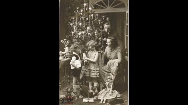 Вальс Пламенное Сердце Энрико Росси Оркестр Нуле Романи 1920 смотреть онлайн