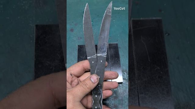 Кухонные ножи смотреть онлайн