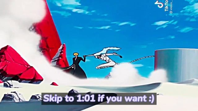「past bleach reacts to future」・gacha life reaction video・sʜᴏʀᴛ sʀʏ? *first reaction video* смотреть онлайн