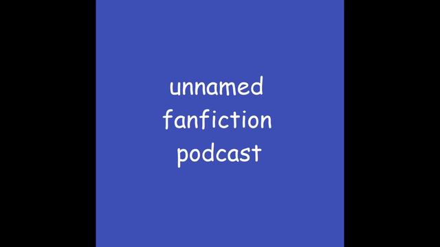 Episode 9 - Current Reads смотреть онлайн