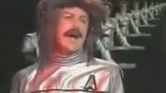 worst music video смотреть онлайн