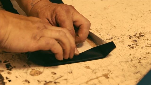 Лучшая скамья для жима лёжа смотреть онлайн