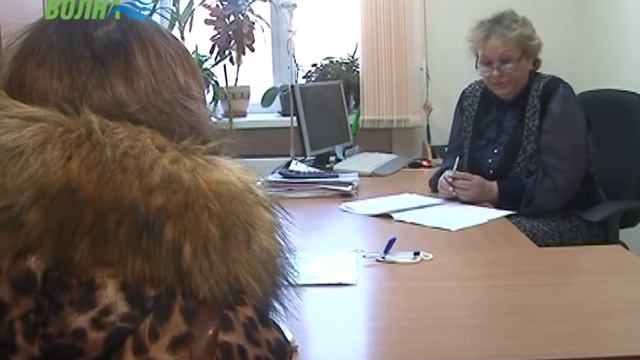 Замена счетчиков учета электроэнергии в Конаково смотреть онлайн