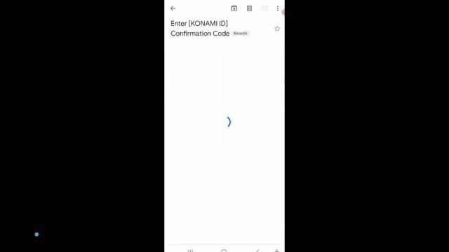 Konami ID ro'yhatdan otish PES 2021 Mobile | Konami ID registratsiya qilish | Konami ID ulash смотреть онлайн