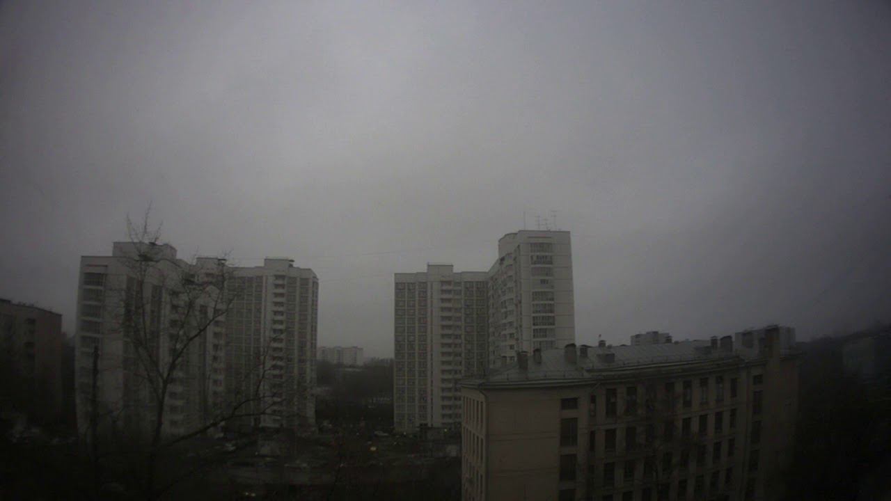 2017-12-29 timelapse смотреть онлайн