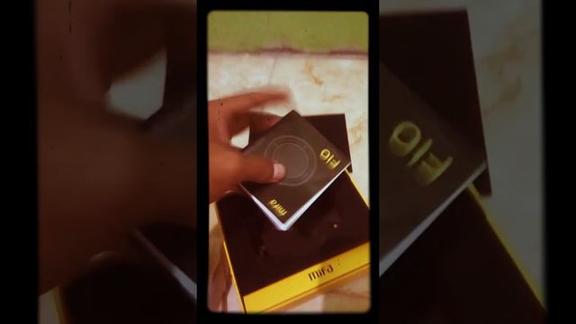 Unboxing mifa f10 speaker bluetooth смотреть онлайн