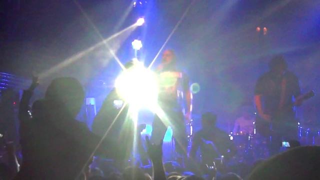 Король и Шут - Отражение смотреть онлайн