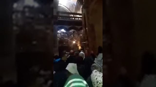 Скоро пасха смотреть онлайн