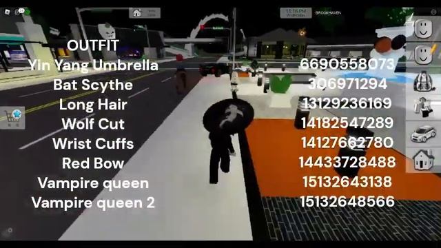 All Secret blade ball Codes 2023 | Codes for blade ball 2023 - Roblox Code смотреть онлайн