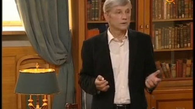 17 Василий Темный смотреть онлайн