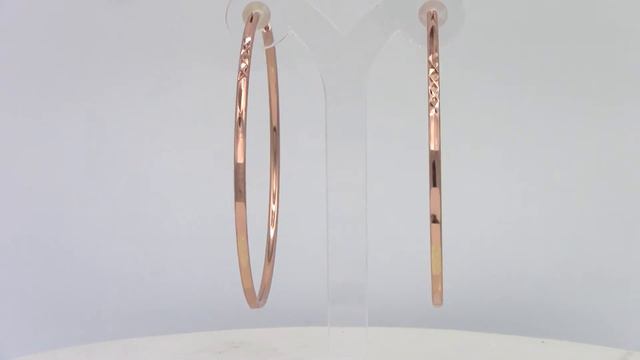 Серьги Xuping jewelry (Арт.С1567) | Купить ювелирную бижутерию Xuping jewelry в интернет-магазине смотреть онлайн