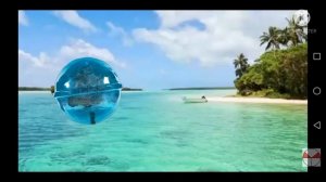 канал KACHELI слив нового анонса качели весна 2022