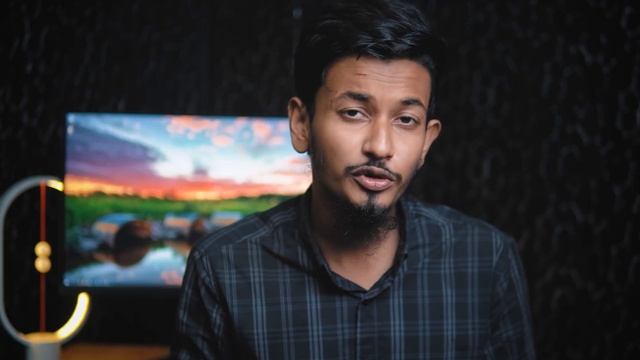 Xiaomi Redmi K30 Pro / POCO F2 pro in-depth Review : 2020 Flagship Killer? смотреть онлайн