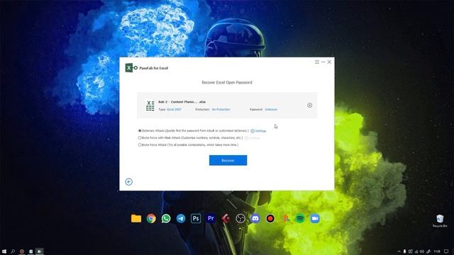 MEMBUKA PASSWORD FILE EXCEL I CARA MEMBUANG READ ONLY PADA FILE EXCEL смотреть онлайн