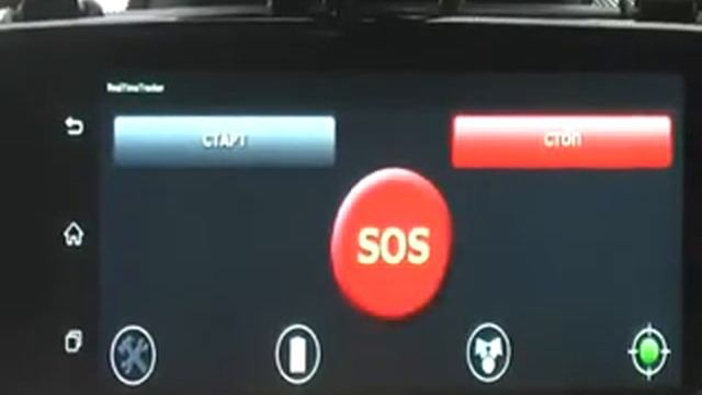 Видео обзор 1 смотреть онлайн