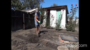 Заилилась выгребная яма ,что делать ?