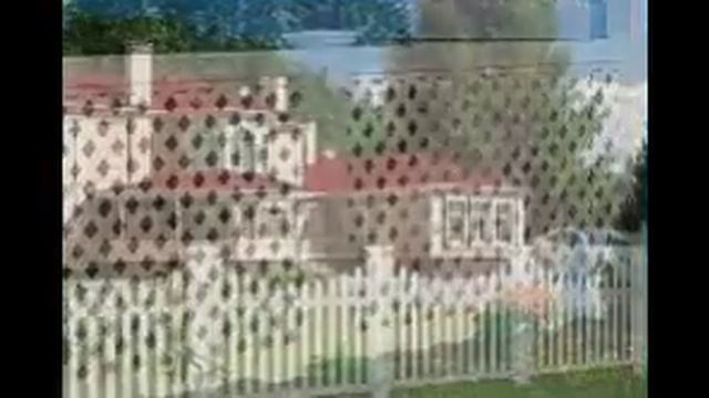 ПЛАСТИКОВЫЕ ЗАБОРЫ Kovkarossoch.ru 89539978418