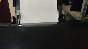 Принтер Epson не печатает, печатает с пропусками, загадки струйной печати