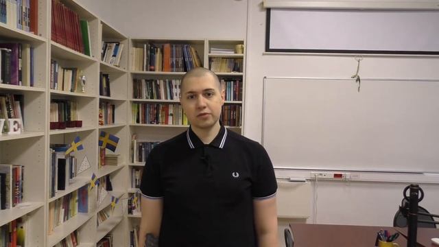 [Nordic IT School] О курсе JavaScript-разработка. смотреть онлайн